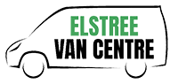 Elstree Van Centre