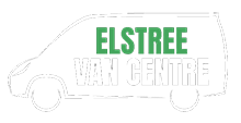 Elstree Van Centre Elstree Van Centre