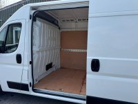 CITROEN RELAY