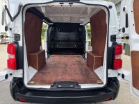 CITROEN DISPATCH