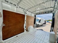 CITROEN RELAY