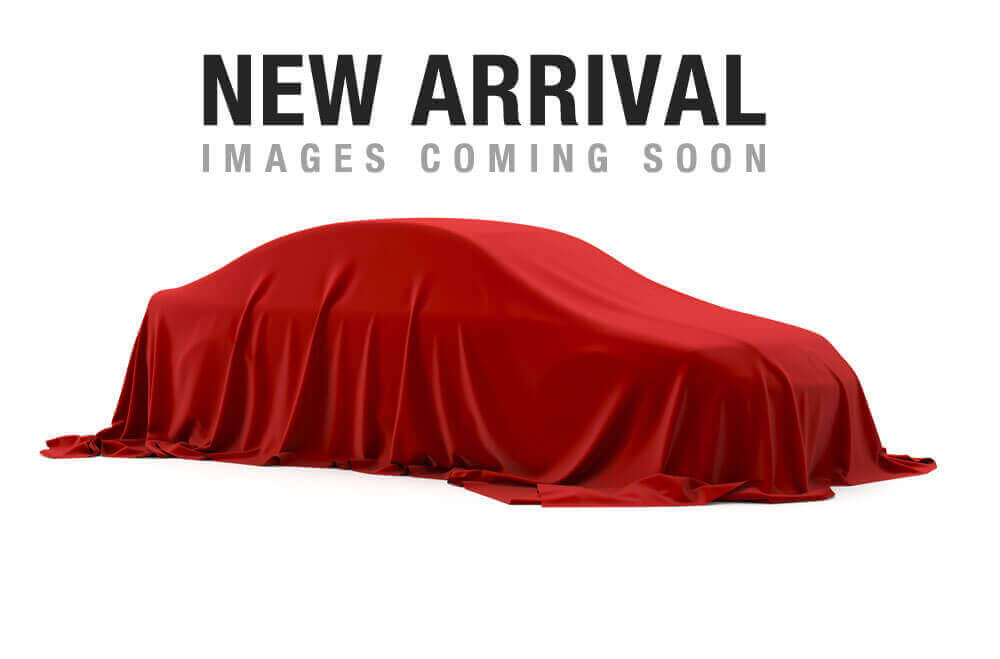 Ford Ranger 2.0L Diesel Pickup – 2022 – 61K Miles – Automatic, Heated Seats & Reversing Camera | Watford - Thumbnail 6